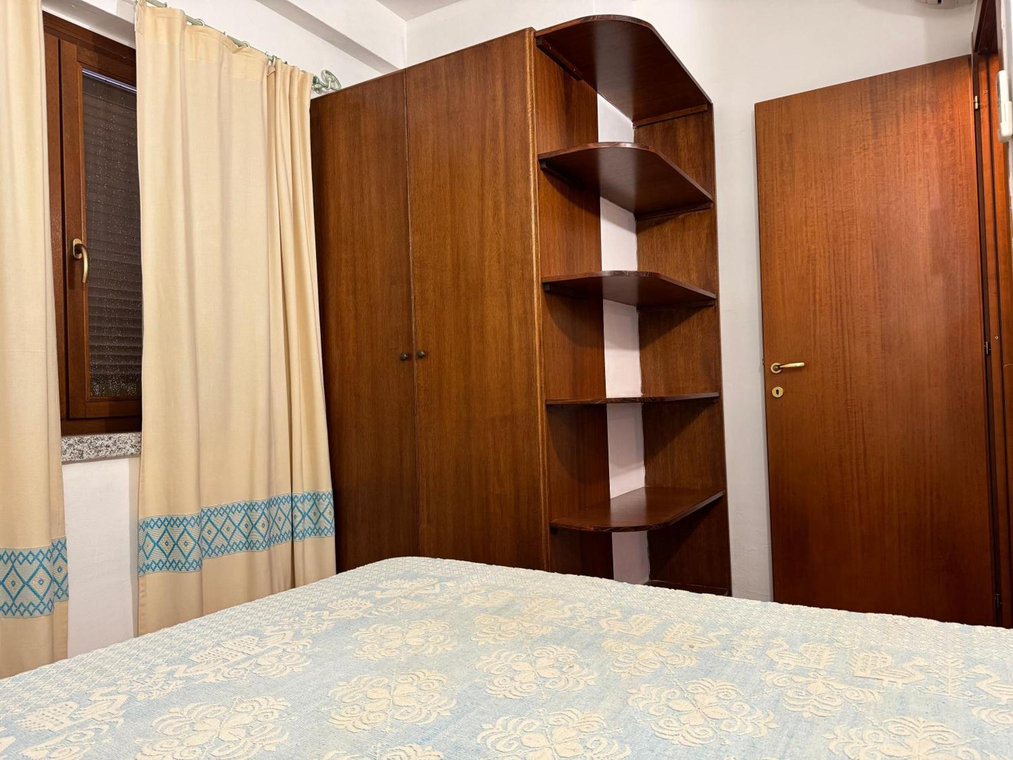 קאלה גונונה Casa Gallo מראה חיצוני תמונה