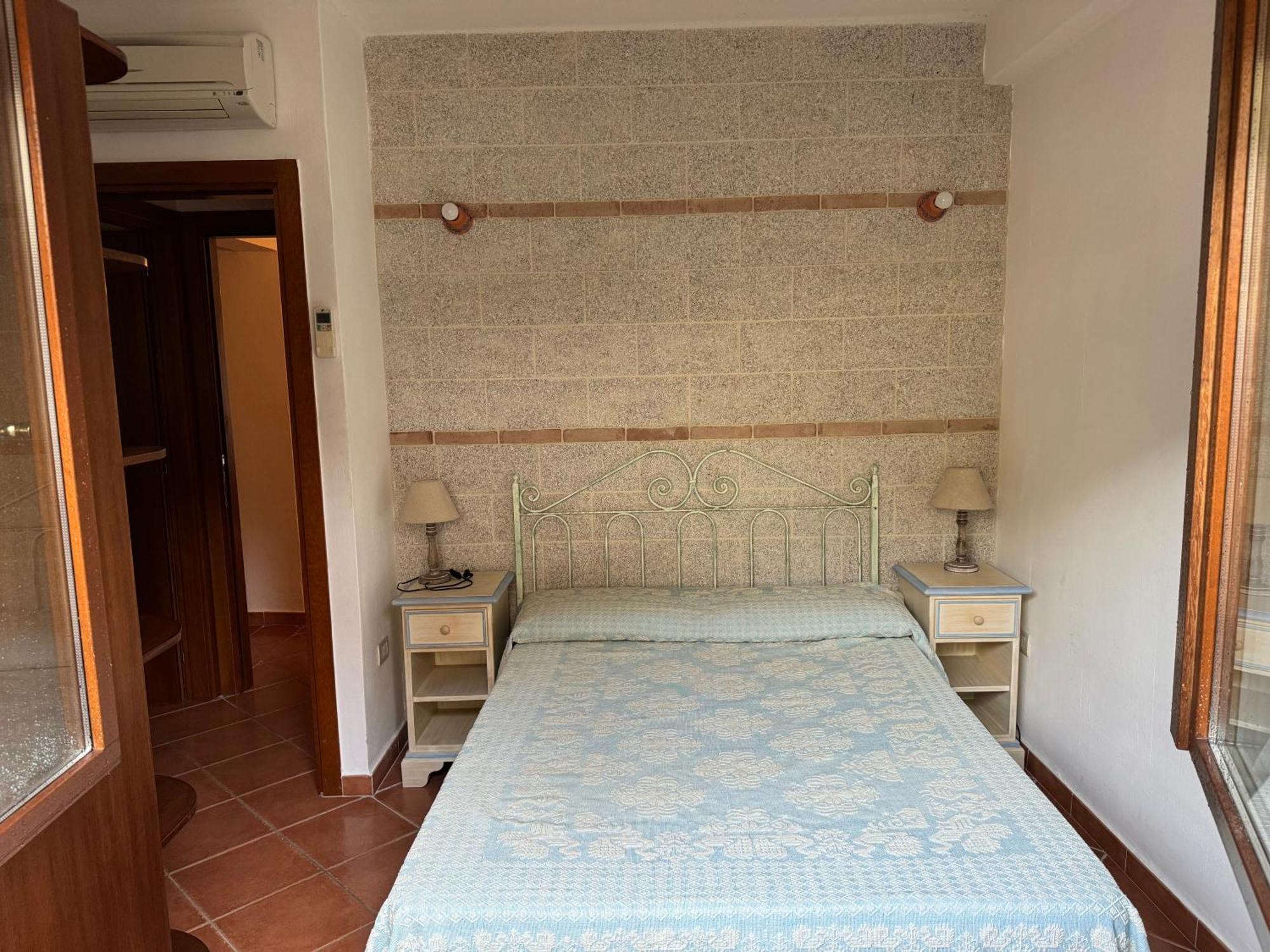 קאלה גונונה Casa Gallo מראה חיצוני תמונה